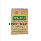 �ձ��񻯳�pom �񻯳ɿ�������