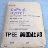 tpee�����Ű�������̣�