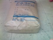 pa66(�|����cm3004