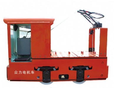 3��늙C܇�r�� ����3��늙C܇250v