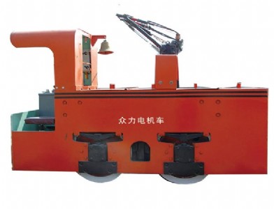 5��늙C܇�����X �����V��5��늙C܇