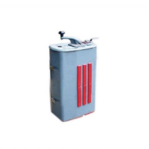 qkt8-1���V늙C܇��˾��������(y��ng)��