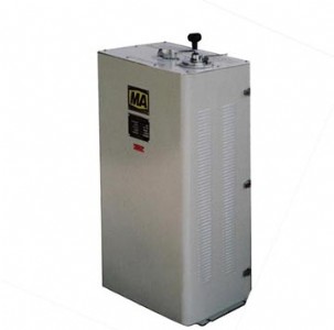 ֱ���ز��{�������a��