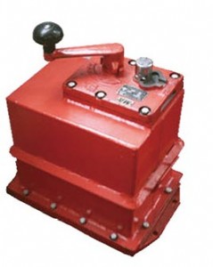 igbt˾����������