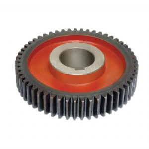 ���I���a늙C܇�X݆�S�ҹ������N��̖늙C܇�X݆