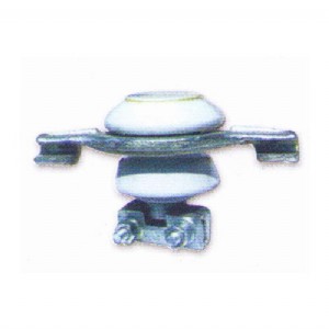 �ɵ��������ɶ����X�ɵ��������Ƀr��ɵ��������ɹ�����