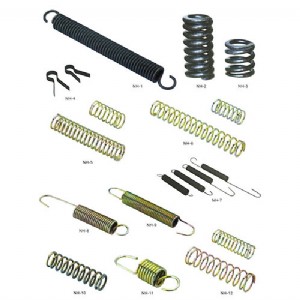 ���|(zh��)�����ɶ����X ���|(zh��)�����Ƀr(ji��)�� ���|(zh��)���������a(ch��n)�S��