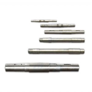 늙C܇݆�S�����X늙C܇݆�S�r��늙C܇݆�S���a�S��