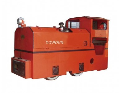 �\(y��n)�з�(w��n)��늙C(j��)܇���I(y��)���a(ch��n)2�����͙C(j��)܇