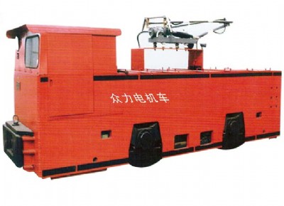 ����(y��ng)14��늙C܇��(y��u)�|(zh��)�S���Ñ�14��խ܉�ܾ�ʽ���V늙C܇