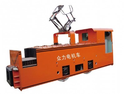 7��늙C܇��r����7���ܾ�ʽ늙C܇