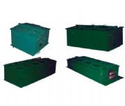 �����Դ�b��ϵ�� ����5����8���Դ�b�÷�����