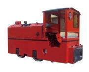 3�����͙C܇��r �����V�ò��͙C܇3�����͙C܇