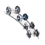 늙C܇݆�������X늙C܇݆���r��늙C܇݆�����a�S��