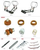 ��늹� �����X��늹��r��늹������̼�늹����a�S��