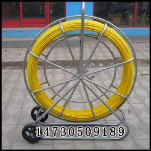 �\���ж๦�ܾ��ܴ�����10*200��