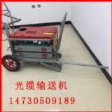 �������L�����͙Cʽ��|���͙C�Ԅ�ʽ���|���͙C