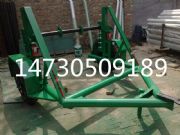 �ؑc�аˇ�Һ��ʽ������䓽g���\ݔ܇