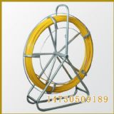 ��ͬ��10mm*200�׉�������������