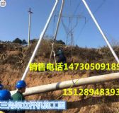 ʯ���f�ж��ư�Ӻ�Ӵ�10���������U�C�S��