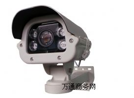 100�f(w��n)����720P���?c��i)z��C(j��)