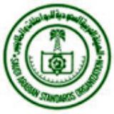 ����(y��ng)�V����ˮSASO�J�C��ԡ¶SASO�J�C���yƷSASO�J�C(�D)