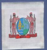 ����(y��ng)�L(zh��ng)���(zh��n)��ɫ���O�����b���O(�D)