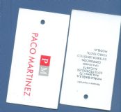 �����|ݸ��������ƣ�����ӡˢ