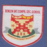 ����(y��ng)��ɳ��^(q��)��Ҏ(gu��)�񿗇O�����b�̘�(bi��o)(�D)