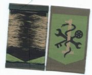 ����(y��ng)���޲���(bi��o)(�D)