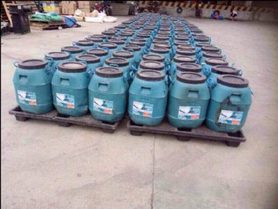 �����˷�߾�����Ԟr���ˮͿ�σr��-ʩ��