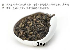 ��������(y��ng) ����� qt555 �ЙC(j��)�F�^�� �ЙC(j��)�F�^��