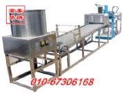 ���Ƥ�C���ԄӶ���Ƥ�CЧ�ʿ�(�D)