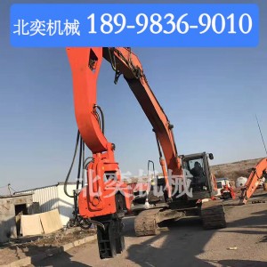 �ھ�C��Ӵ򘶙C