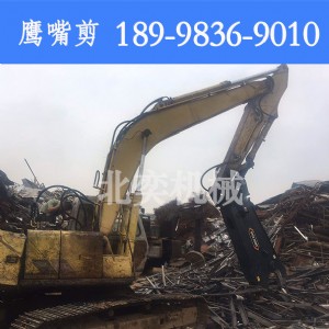 �ھ�C�U䓼� ����Һ����