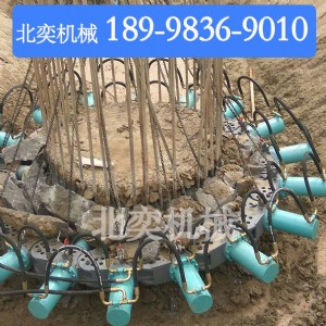 ���������Ʋ��^�Cе �ؘ��C