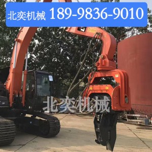 䓰嘶��Θ��C �^�C�򘶙C