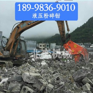 Һ�������Q �ھ�C�𷿙C��