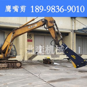 �ھ�C(j��)Һ�������Q �ƄӏU䓼��ЙC(j��)