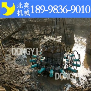 Һ���ؘ��C(j��) ���^�Ʋ�������C(j��)е