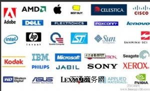 ��ƽBCBG�S��˾�Ƹ�BCBG�����Ӗ