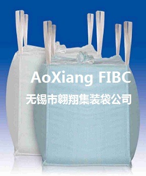 ���b���S��