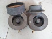 �����tđ�������t�^���l(f��)(�D)