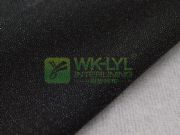 ճ���r_���lճ���r_ճ���r�S��4200