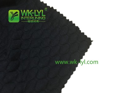 ᘿ��Ứ�ﲼ�r�����b�o��