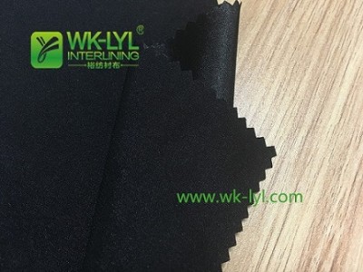 ����ɫ���ﲼ�r�����b�o��