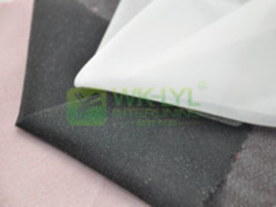 �S�����l�м��rճ���r�����b�o��