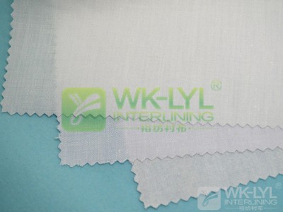 �F؛����ȫ���м��r�����b�o��