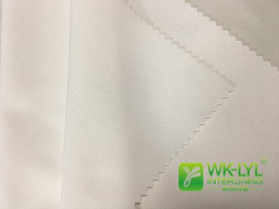 �������ﲼ�r�����b�o�ϼ�������