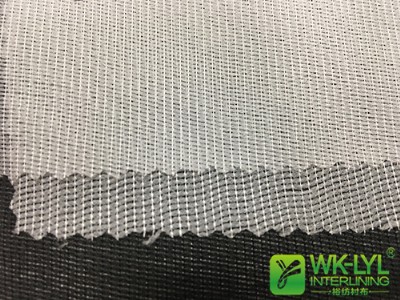 ��(y��u)�|���揗ճ���r�����b�o��